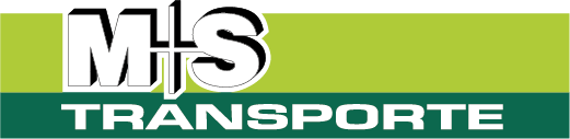 M S Transporte